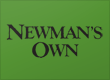 Newsmans Own