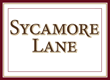 Sycamore Lane